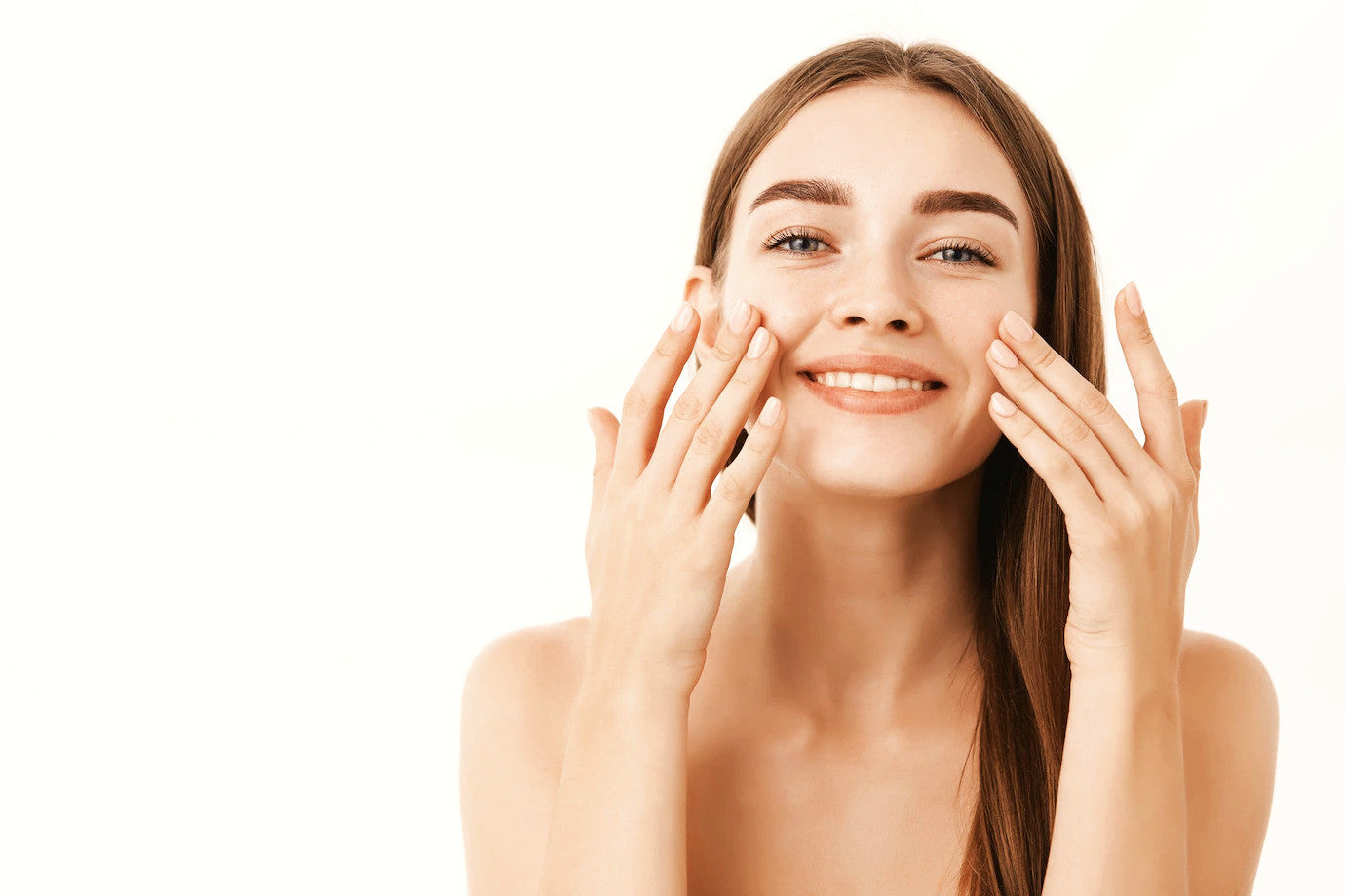 Elixir Trésor de Chanvre Bio – 100% Natural Plant Oil Serum